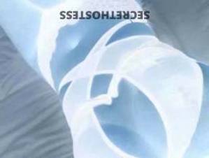 23Yrs Old Escort Melbourne Image - 1