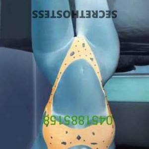 23Yrs Old Escort Melbourne Image - 2