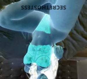 23 year old Thai Escort in Perth let's have some steamy sex baby! I'm the perfect 