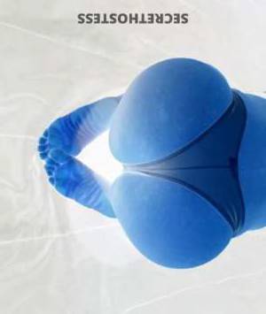 24 year old African Escort in Bronx NY No BB or BBBJ; No Greeks, African Americans, or deposits; 