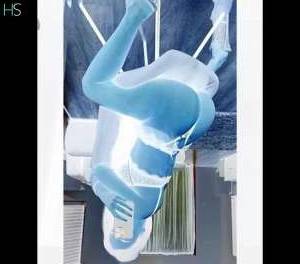 24Yrs Old Escort Leeds Image - 3