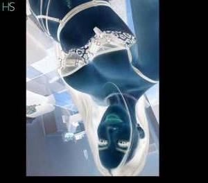 24 year old Asian Escort in Berkshire Experience the Friskiest Nights in East London with Party 