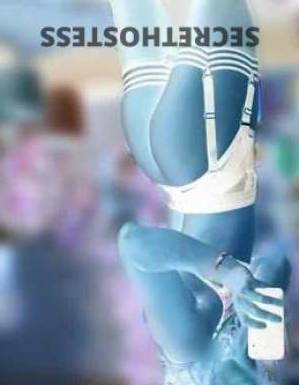 24 year old Australian Escort in Perth Josie, the Flirty, Friendly, & Fit Aussie Babe, is Back 