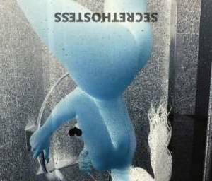 24 year old Australian Escort in Perth Get Ready for a Filthy Fantasy Come True with - Your One-