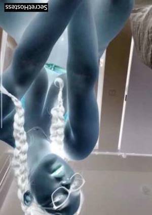 24Yrs Old Escort 47KG 128CM Tall Atlantic City NJ Image - 2