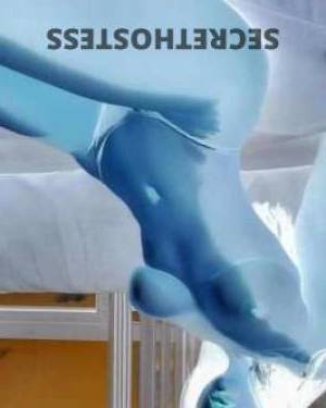 24 year old Escort in Barney Point Gladstone Discover the Magic of Gladstone's Escorts
