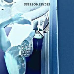 24Yrs Old Escort Chicago IL Image - 2