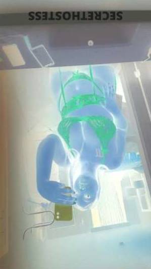 24Yrs Old Escort Odessa TX Image - 1