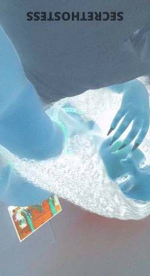 24Yrs Old Escort Odessa TX Image - 3