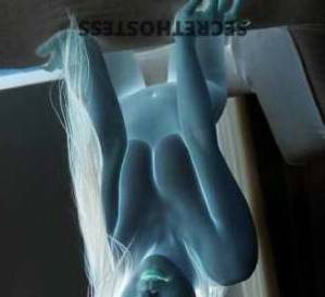 24 year old Escort in Kwinana Perth Kwinana's Sensation Sensual Companionship with 