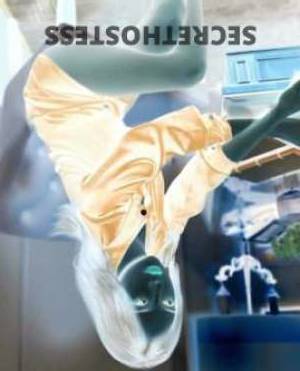 24 year old Korean Escort in Nundah Brisbane Sexy Korean Babe Opens in Kingston - Best Erotic and Sensual