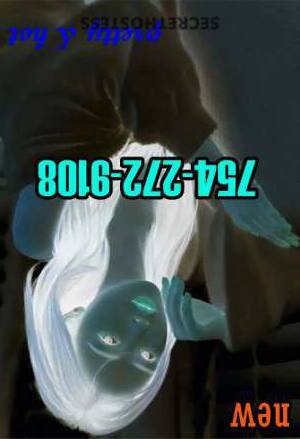 24Yrs Old Escort Miami FL Image - 1