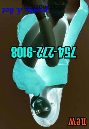 24Yrs Old Escort Miami FL Image - 2