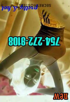 24Yrs Old Escort Miami FL Image - 3