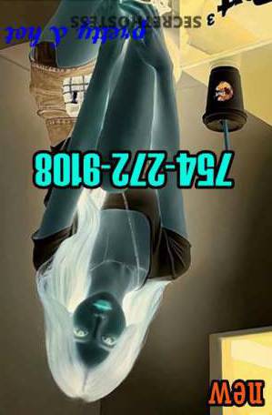 24Yrs Old Escort Miami FL Image - 5