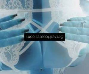 24 year old Middle Eastern Escort in Perth LANA The Ultimate Middle Eastern Temptress for Unforgettable