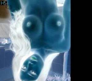 Naughty Sexy Busty Asian Girl Escort DUO, Independent  in Blaenau Gwent