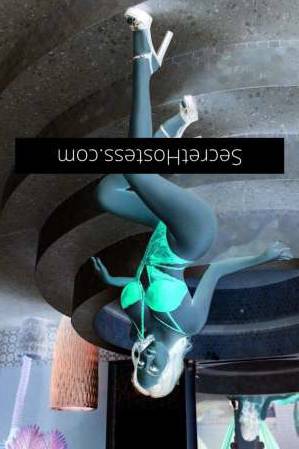 25 year old Asian Escort in Canley Heights Sydney classy asian. classy asian someone to please you