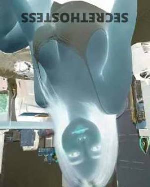 25 year old Asian Escort in Chermside Gold Coast Asian Nude Masseuses on the Gold Coast - Best Massage 