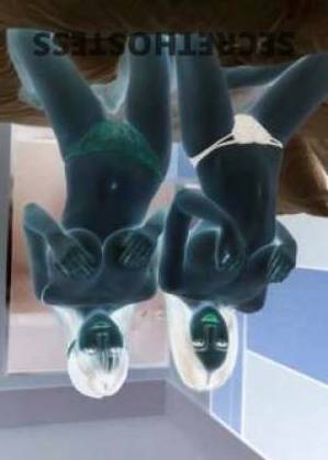 Ready for a Erotic Threesome? Try a Thrilling Adventure with in Sunshine Coast