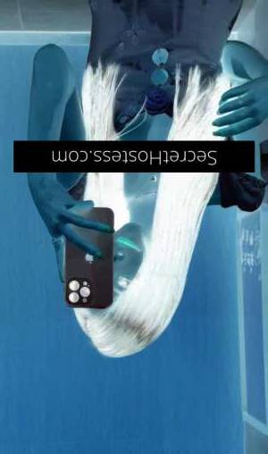 25 year old Australian Escort in Sunnybank Brisbane Aussie Beauty Dora Loves to Have Fun! Flirtatious Young 