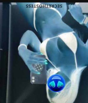 25 year old Colombian Escort in Chicago IL Experience the Delights of ColombianRICOOOOCUQUITA Juicy 