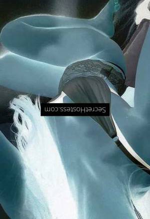 25 year old Escort in Adelaide Welcome to Xiaohua Massage in Woodville North. We offer 