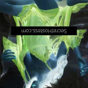 25 year old Escort in Sunnybank Brisbane New Naughty Girl in Town! Gorgeous Body, Amazing Services. 