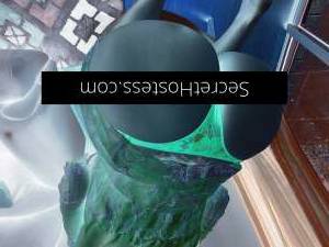 25 year old Escort in Darwin qldbaby09