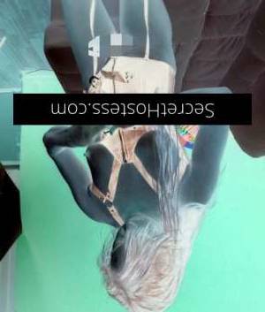 Experience the Seductive Pleasures ofSensuality and Bliss  in Rockhampton