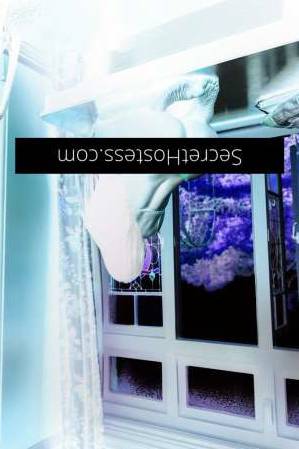 25 year old Escort in Cabramatta Sydney Going the Extra Mile Making the Most of Your Date