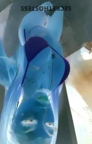 25Yrs Old Escort Albuquerque NM Image - 1