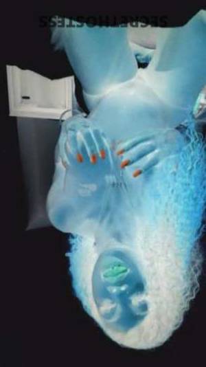 25Yrs Old Escort Albuquerque NM Image - 3