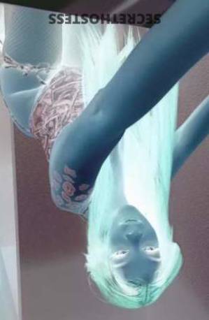 25Yrs Old Escort Savannah GA Image - 1