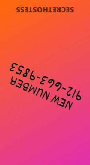 25Yrs Old Escort Savannah GA Image - 2