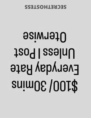 25Yrs Old Escort Savannah GA Image - 3