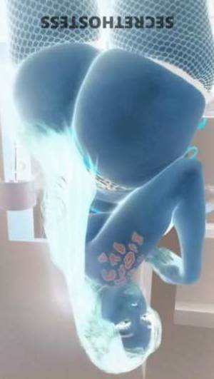 25Yrs Old Escort Savannah GA Image - 5