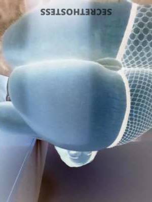 25Yrs Old Escort Savannah GA Image - 6