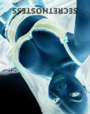 25 year old Escort in Maroochydore Sunshine Coast Hot and Horny 2-Girl Duo Ready for a Sensual Massage and 