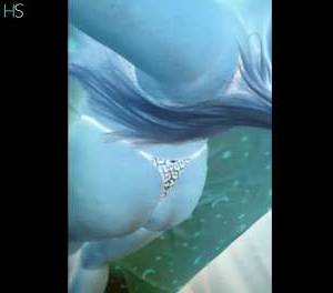 25 year old German Escort in Birmingham Barby, Your Bubbly and Curvy Independent Escort 