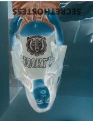 25 year old Indian Escort in Adelaide Unleash Your Erotic Desires with the Ultimate Indian Hottie 