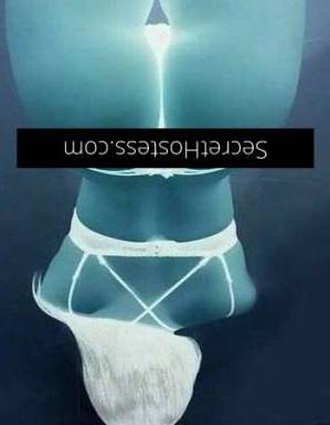 25Yrs Old Escort Bendigo Image - 3
