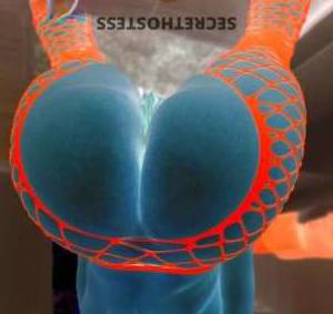 25 year old Latino Escort in Warwick RI Unwind and Indulge in Passionate Pleasures with SEDUCTIVE 