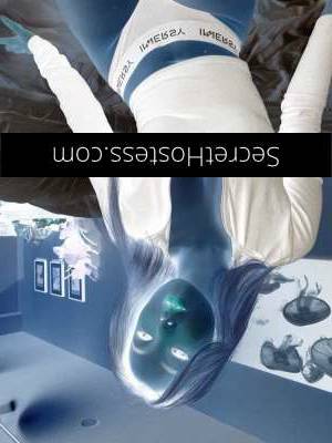 25Yrs Old Escort Size 6 53KG 168CM Tall Sydney Image - 5