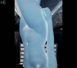 25 year old Mestizos Escort in Cruzeiro Distrito Federal Unleash Your Desires with a Sensual Ride to Heaven the 