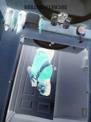 25 year old Puerto Rican Escort in Austin TX Boujiee GiGi - Puerto Rican Luxury High Class Companion, 