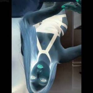 26Yrs Old Escort 166CM Tall Kuala Lumpur Image - 1