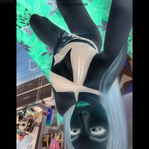 26Yrs Old Escort 166CM Tall Kuala Lumpur Image - 2