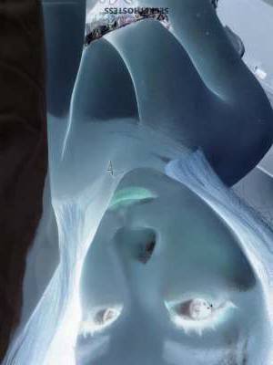 26Yrs Old Escort 166CM Tall Kuala Lumpur Image - 3