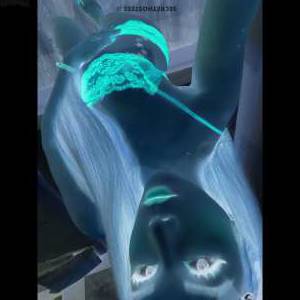 26Yrs Old Escort 166CM Tall Kuala Lumpur Image - 4